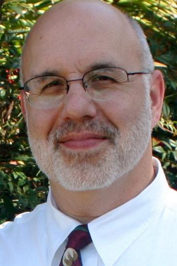 Bob Tzudiker Image