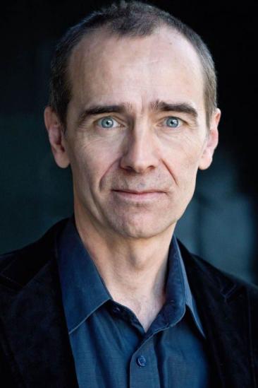 Robert Mika Image