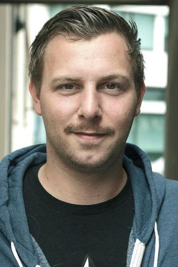 Steinþór Hróar Steinþórsson Image