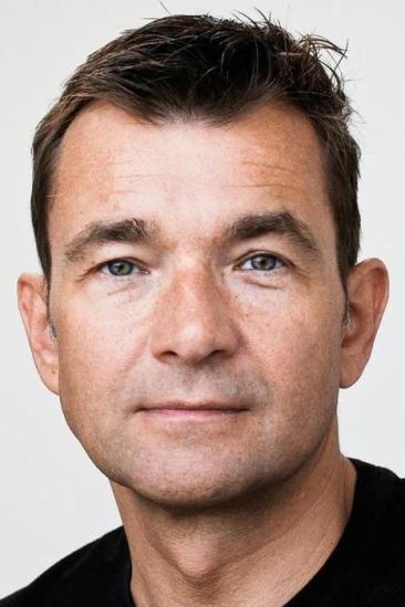Matthias Freihof Image