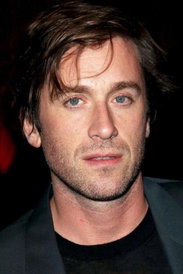 Thomas Dutronc Image