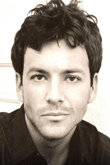 Marklen Kennedy Image