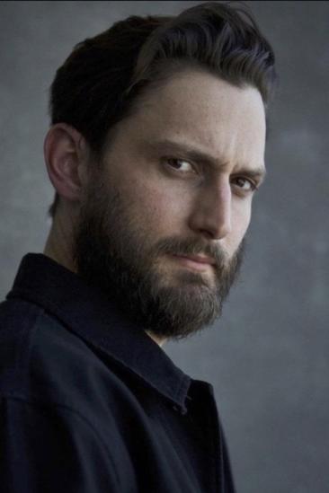 Josh Schell Image