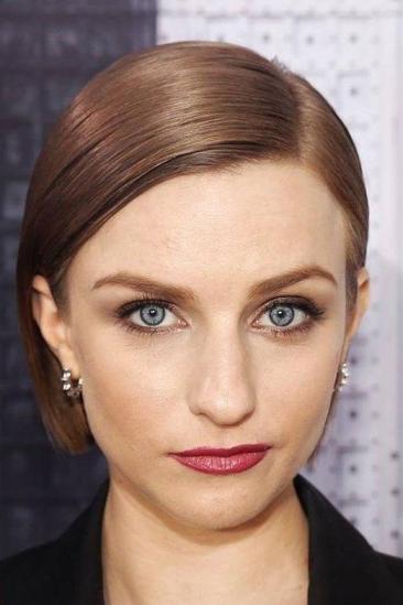 Faye Marsay Image
