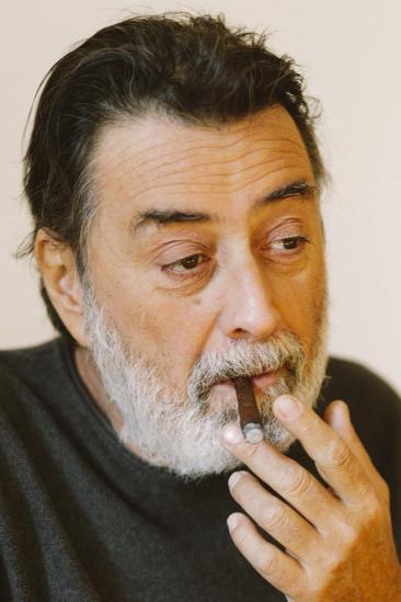 Gianni Maroccolo Image