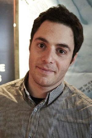 Tornike Bziava Image