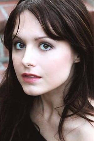 Karen Gagnon Image