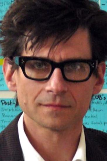 Rodman Flender Image