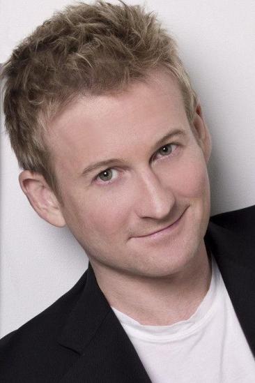 Johnny Rodgers Image