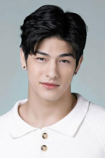 Luke Ishikawa Plowden Image