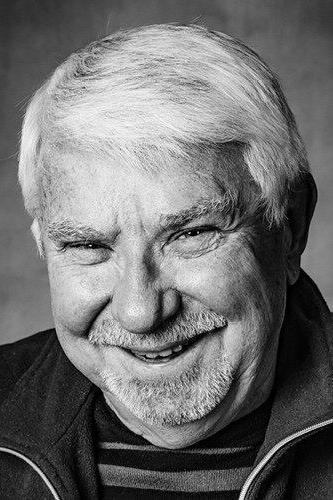 Oleksandr Danylchenko Image