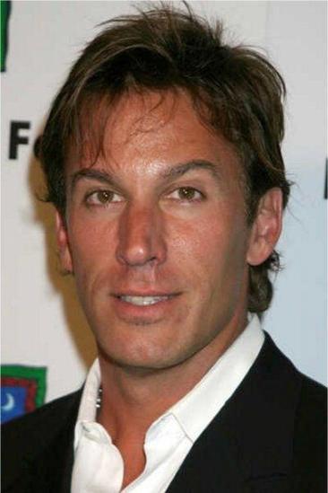 Dan Cortese Image