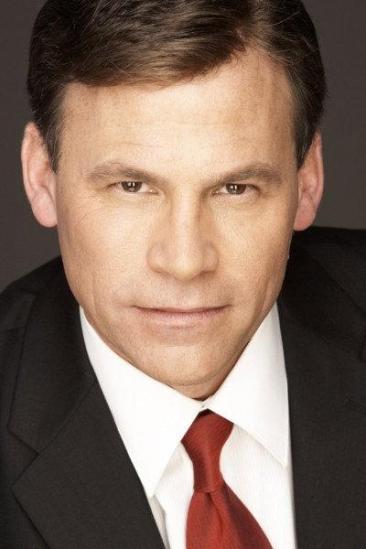Jeffrey Corazzini Image