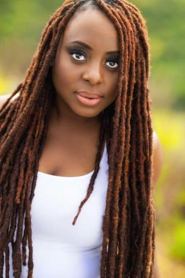Ledisi Image