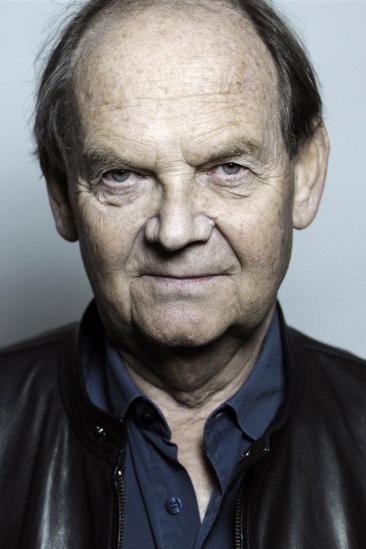 Philippe Ogouz Image