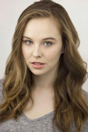 Ellen Marguerite Cullivan Image
