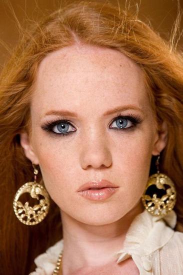 Heather Carolin Image