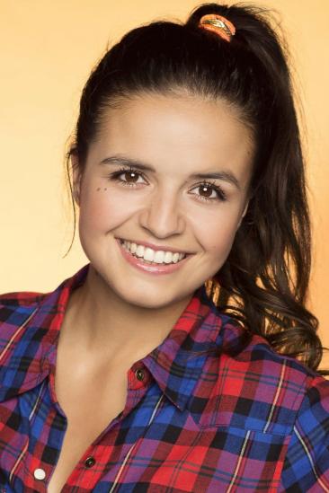 Marthe De Pillecyn Image