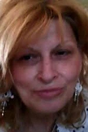 Magda Makri Image