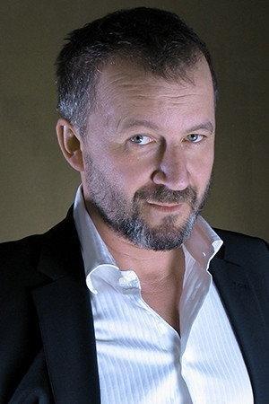Stefano Chiodaroli Image