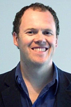David Freeman Image