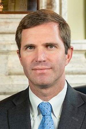 Andy Beshear Image