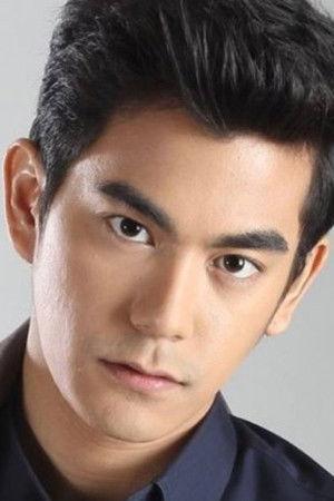 Sean Jindachot Image