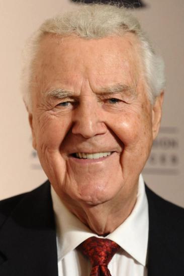 Don Pardo Image