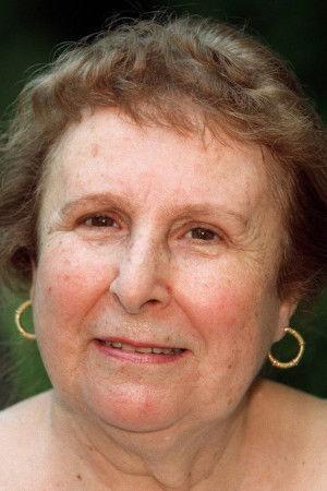 Agustina Bessa-Luís Image