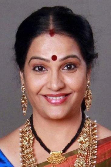Jayalalita Image