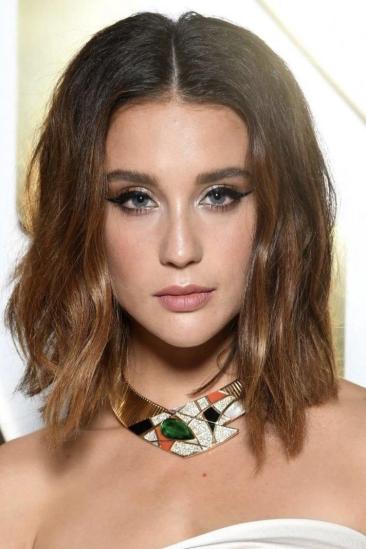 María Pedraza Image