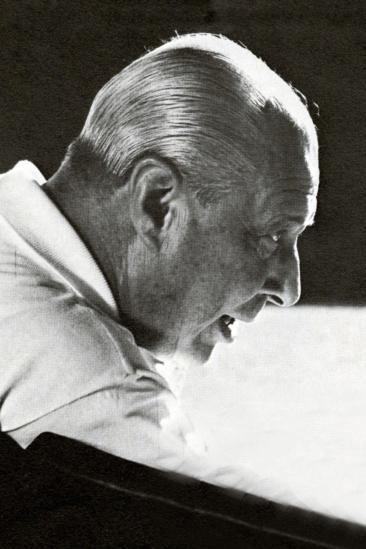 Mario Conocchia Image