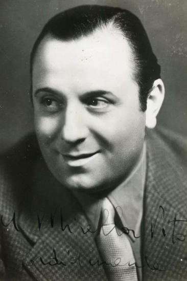 Carlo Campanini Image