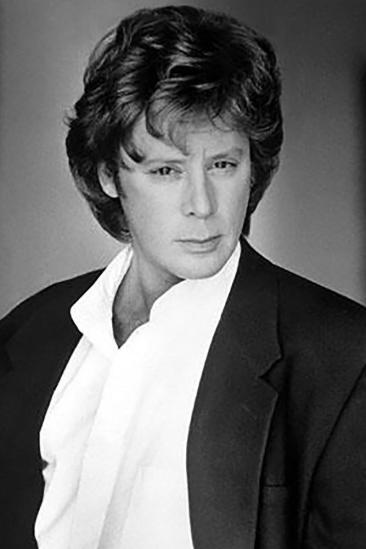 Eric Carmen Image