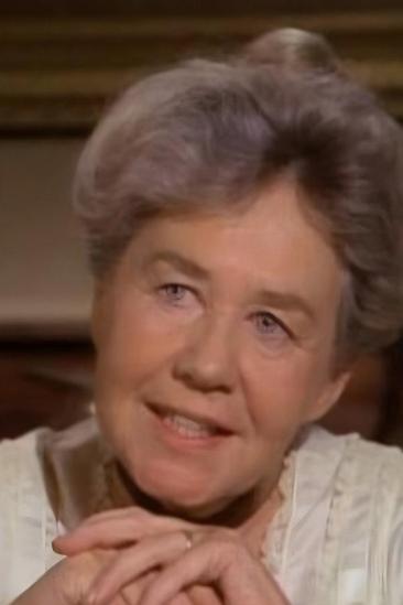 Marie Denn Image