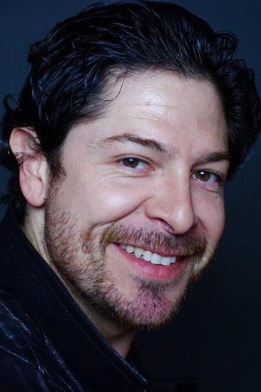 Joseph Castillo-Midyett Image