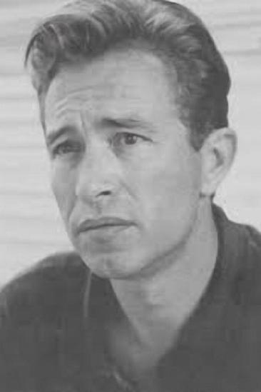 Carlos Daniel Image
