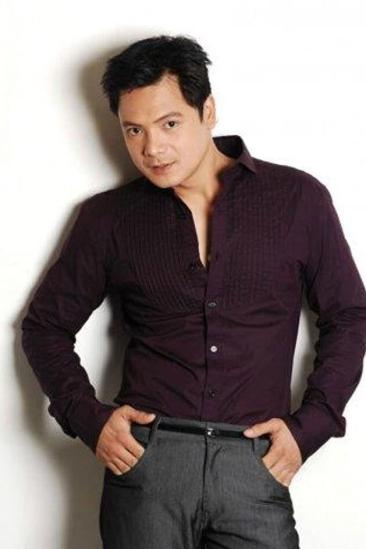 Leandro Baldemor Image