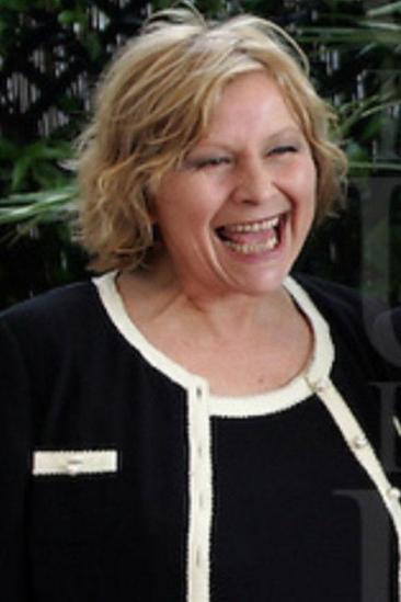 Patrizia Sacchi Image