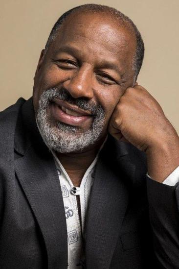 Aílton Graça Image