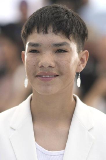 LaDainian Crazy Thunder Image