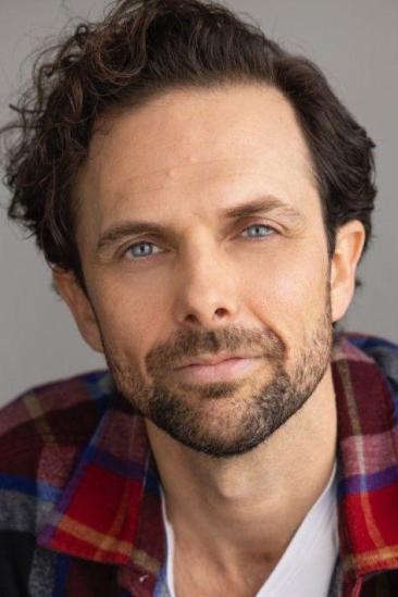 Jonathan Martin Image