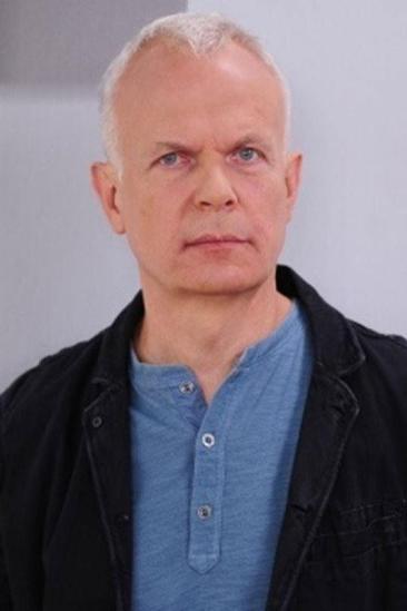 Jerzy Gudejko Image