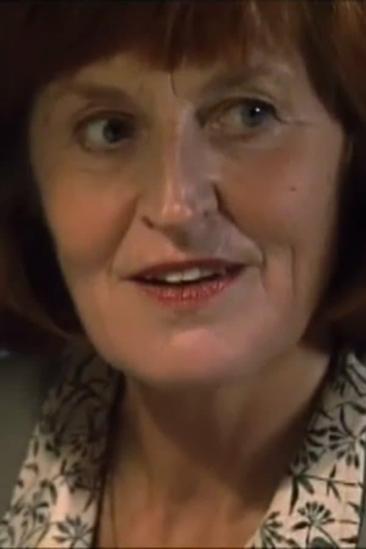 Birgit Conradi Image