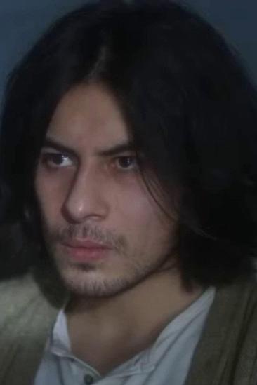 Nicolás Sepúlveda Image