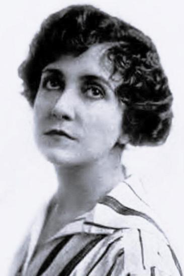 Florence Turner Image
