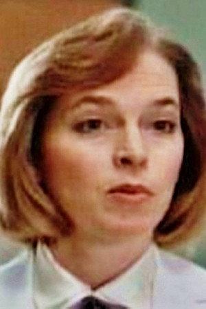 Wendy Van Riesen Image