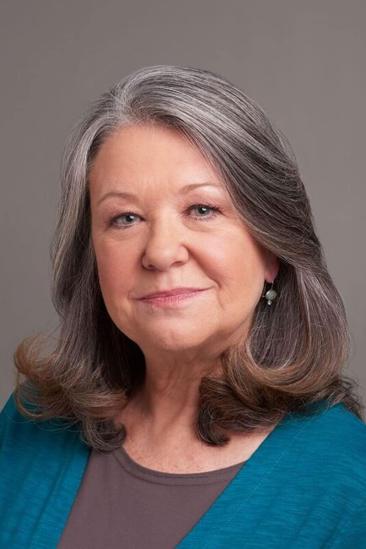 Forba Shepherd Image