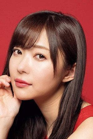 Rino Sashihara Image