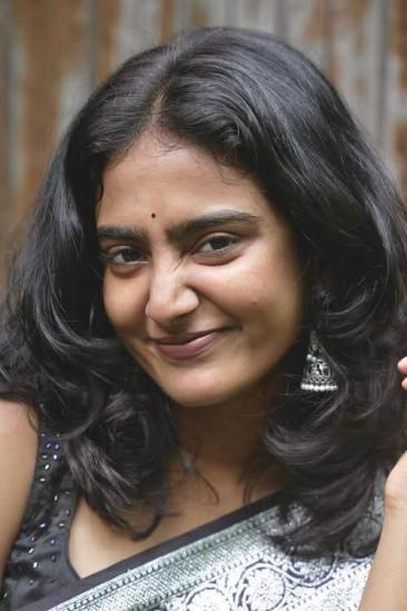 Yogalakshmi Image